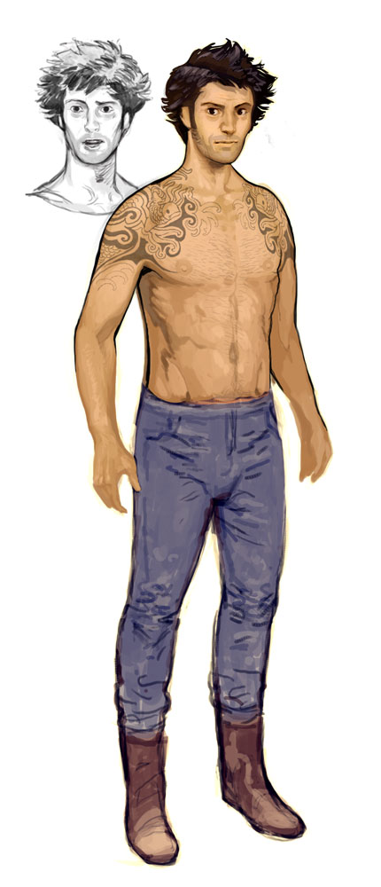 Image