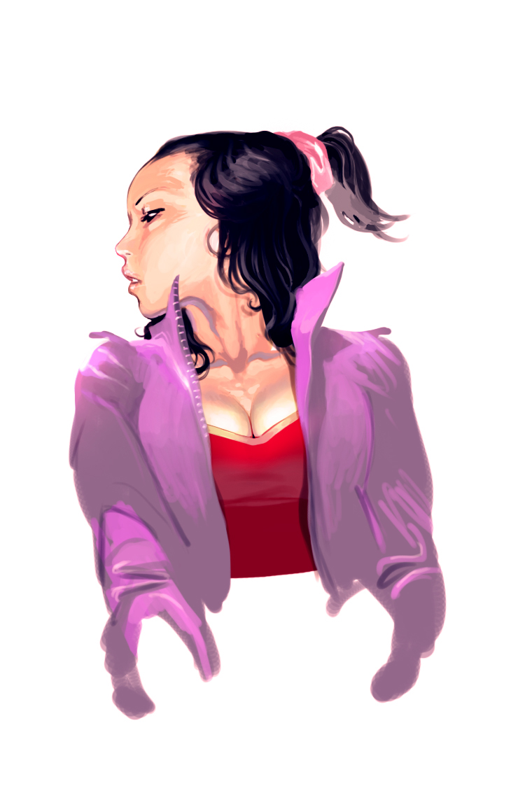 web_girl-horse-and-bodymanbeta